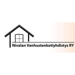 Nivalan Vanhustenkotiyhdistys ry