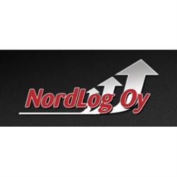 NordLog Oy