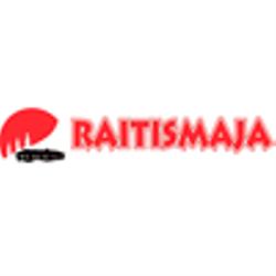 Raitismaja