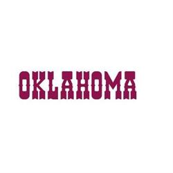 Ravintola Oklahoma