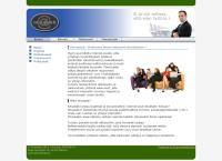 Onsaweb