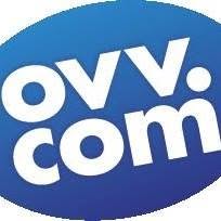 OVV Asuntopalvelut Oy