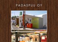 Padaspuu Oy
