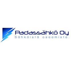 Padassähkö Oy