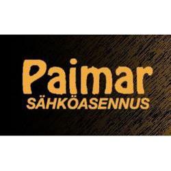 Paimar Sähköasennus