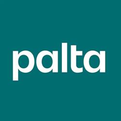 Palvelualojen työnantajat PALTA ry