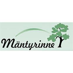 Palvelutalo Mäntyrinne