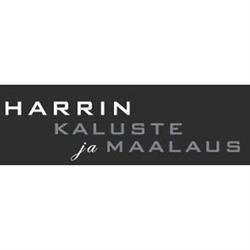 Harrin kaluste ja maalaus