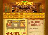 Pancho Villa