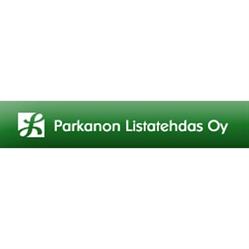 Parkanon Listatehdas Oy