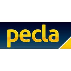 Pecla Oy