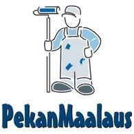 Pekan Maalaus
