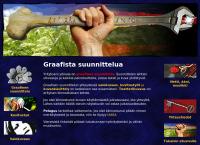 Pelagus substantiae infinitum