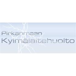 Pirkanmaan Kylmälaitehuolto Oy