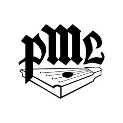 Porin Mies-Laulu R.y.