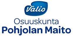 Pohjolan Maito osuuskunta
