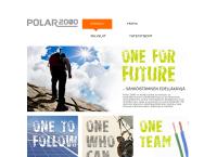 Polar 2000 Oy