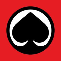 Porin Ässät R.y.