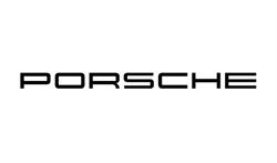 Porsche Center Tampere