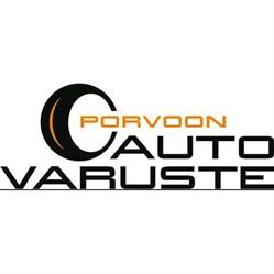Fixus Porvoon Autovaruste