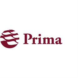 Prima-rakentajat Oy