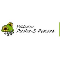 Päivin Puska & Pensas