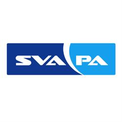 Svapa Oy