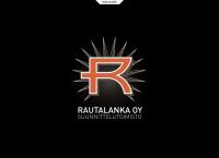 Mainostoimisto Rautalanka Oy