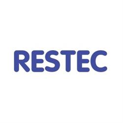 Restec Finland Oy