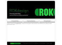 ROKdesign
