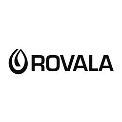 Rovalan Setlementti ry