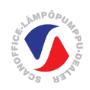 # 5