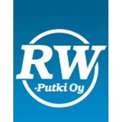 RW-Putki Oy