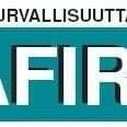 Safirma Oy