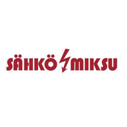 Sähkö Miksu