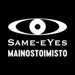 Mainostoimisto Same-eYes