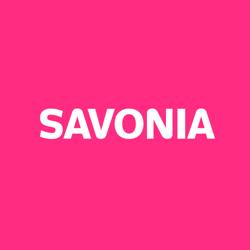Savonia-Ammattikorkeakoulu / Varkauden Yksikkö, Kirjasto