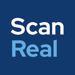 Scanreal Oy