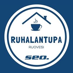 SEO Ruovesi