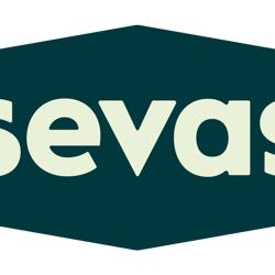 Sevas Kodit Oy