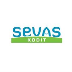 Sevas Kodit Oy