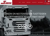 Rajamäen Logistiikkapuisto Oy