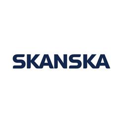 Skanska Kodit, Asuntomyynti Lahti