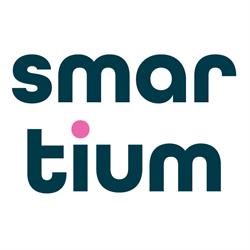 Smartium Oy