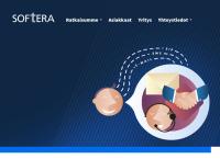 Softera Oy