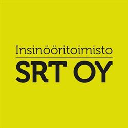 Insinööritoimisto SRT Oy