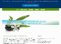 Savonlinnan Työterveys Oy