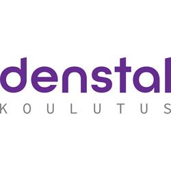 Denstal Oy / STAL-palvelut
