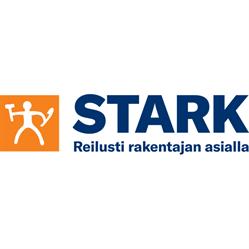 STARK Vaasa
