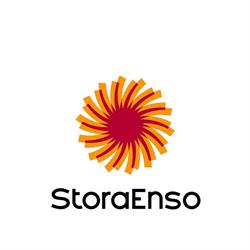 Stora Enso Oyj Imatran tehtaat